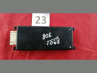 bontott PEUGEOT 308 Bluetooth Elektronika