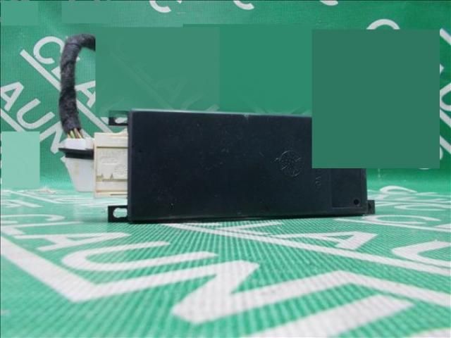 bontott PEUGEOT 308 Bluetooth Elektronika