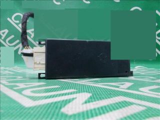 bontott PEUGEOT 308 Bluetooth Elektronika