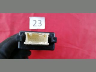 bontott PEUGEOT 308 Bluetooth Elektronika