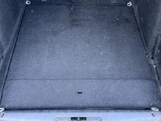 bontott PEUGEOT 308 Csomagtér Kárpit