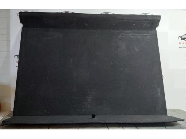 bontott PEUGEOT 308 Csomagtér Kárpit