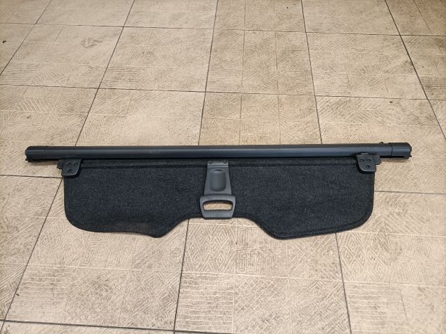 bontott PEUGEOT 308 Csomagtér Roló