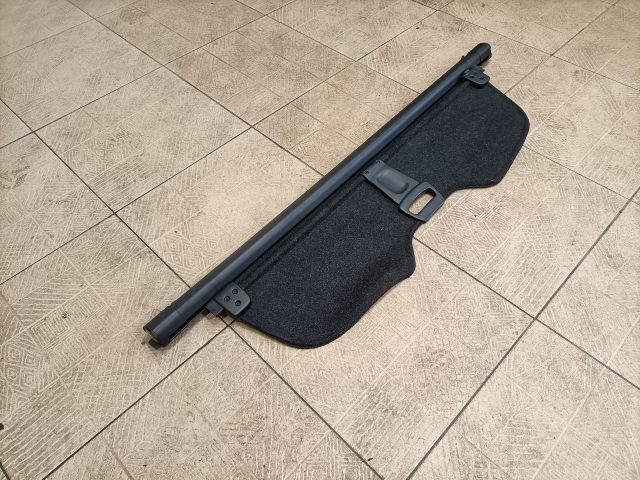 bontott PEUGEOT 308 Csomagtér Roló