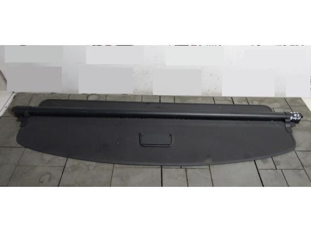 bontott PEUGEOT 308 Csomagtér Roló