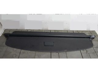 bontott PEUGEOT 308 Csomagtér Roló