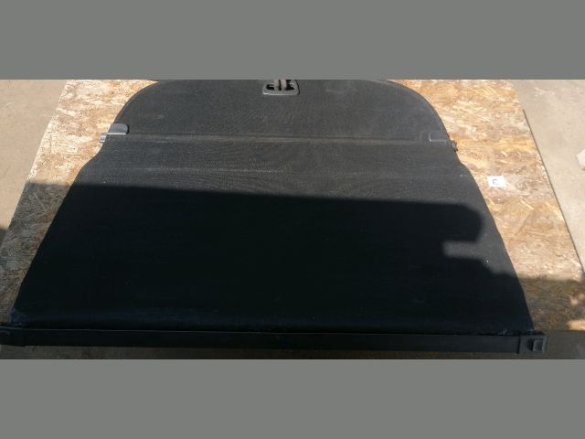 bontott PEUGEOT 308 Csomagtér Roló