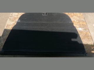 bontott PEUGEOT 308 Csomagtér Roló