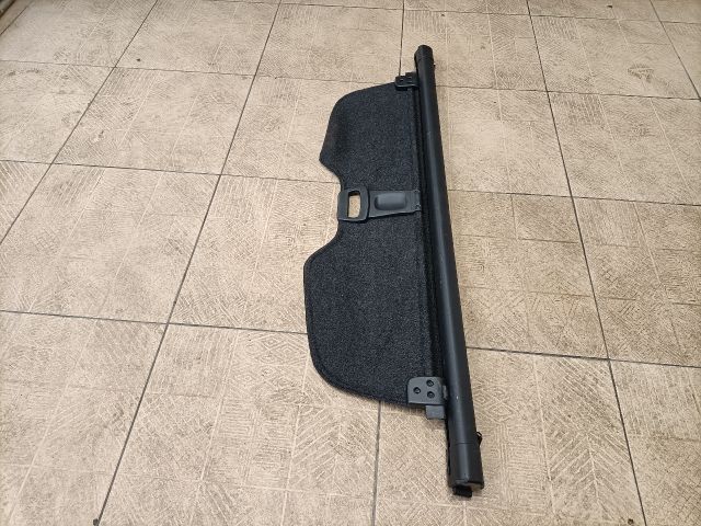 bontott PEUGEOT 308 Csomagtér Roló