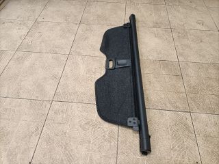 bontott PEUGEOT 308 Csomagtér Roló