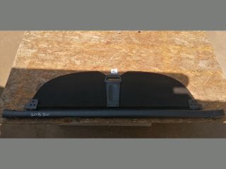 bontott PEUGEOT 308 Csomagtér Roló