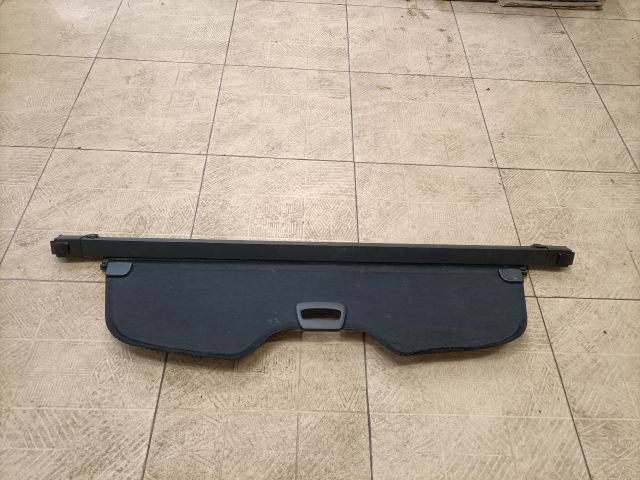 bontott PEUGEOT 308 Csomagtér Roló