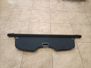 bontott PEUGEOT 308 Csomagtér Roló