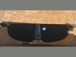 bontott PEUGEOT 308 Csomagtér Roló