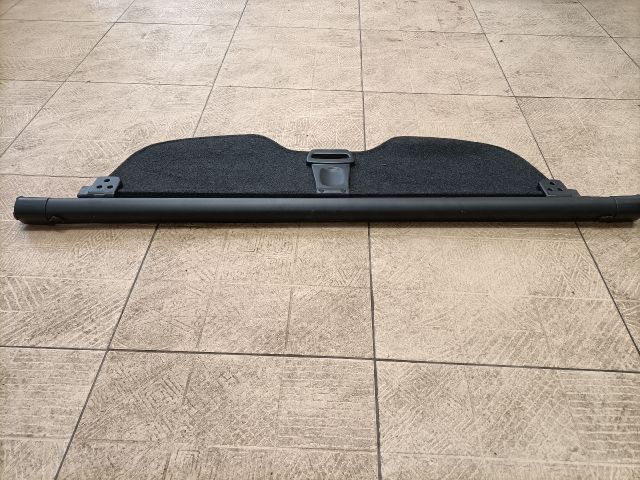 bontott PEUGEOT 308 Csomagtér Roló