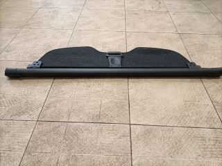 bontott PEUGEOT 308 Csomagtér Roló