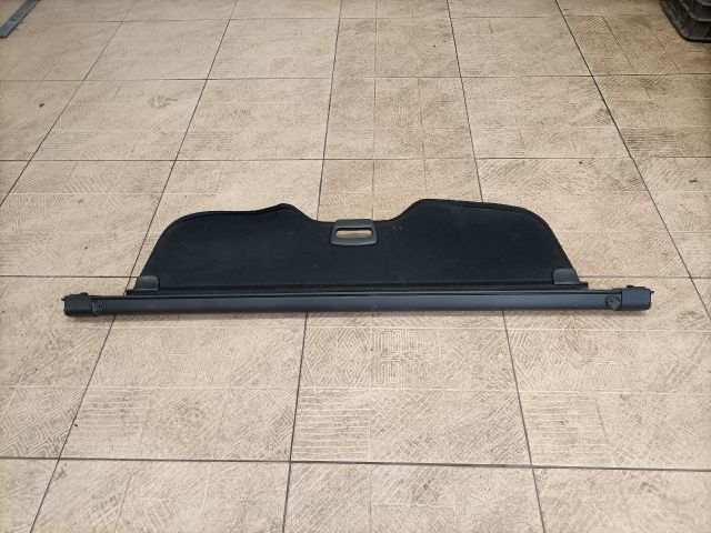 bontott PEUGEOT 308 Csomagtér Roló