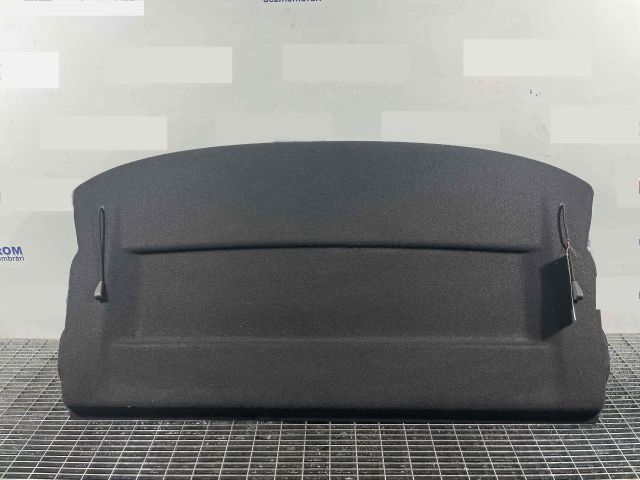 bontott PEUGEOT 308 Csomagtér Roló