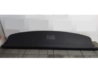 bontott PEUGEOT 308 Csomagtér Roló