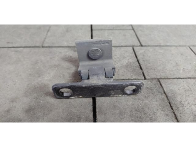 bontott PEUGEOT 308 Csomagtérajtó Bal Zsanér