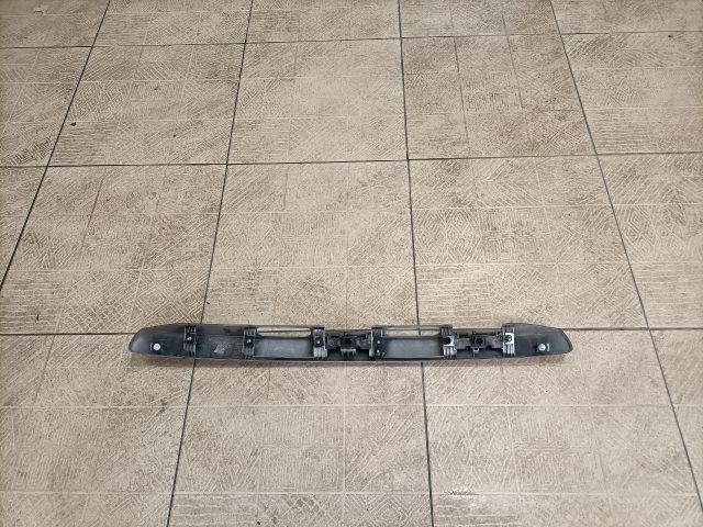 bontott PEUGEOT 308 Csomagtérajtó Díszléc