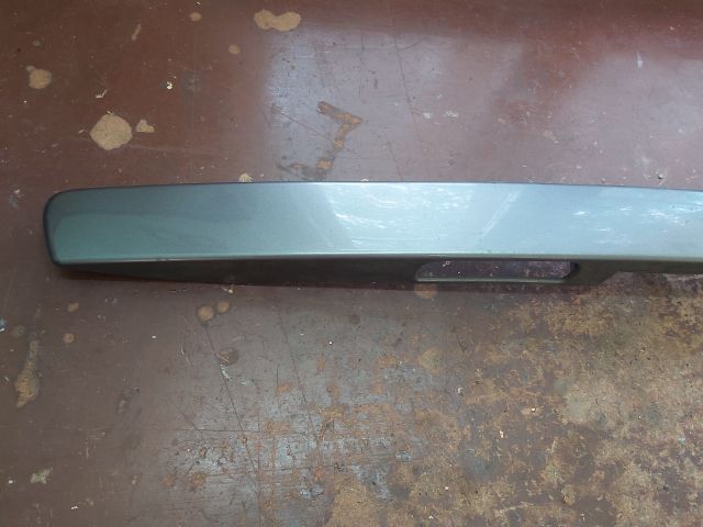 bontott PEUGEOT 308 Csomagtérajtó Díszléc