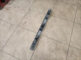 bontott PEUGEOT 308 Csomagtérajtó Díszléc