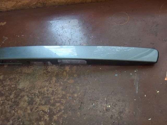 bontott PEUGEOT 308 Csomagtérajtó Díszléc