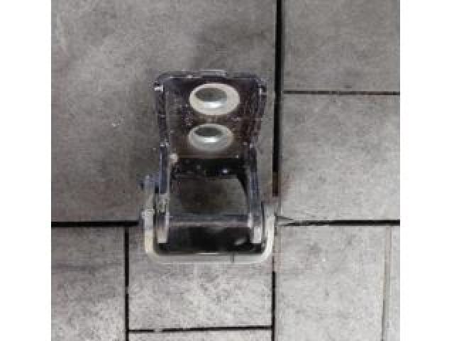 bontott PEUGEOT 308 Csomagtérajtó Jobb Zsanér