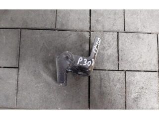 bontott PEUGEOT 308 Csomagtérajtó Jobb Zsanér