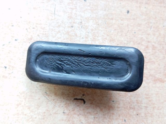 bontott PEUGEOT 308 Csomagtérajtó Kapcsoló