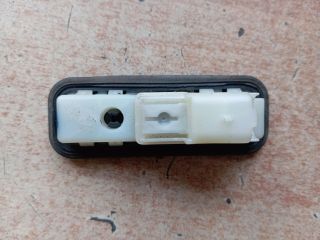 bontott PEUGEOT 308 Csomagtérajtó Kapcsoló