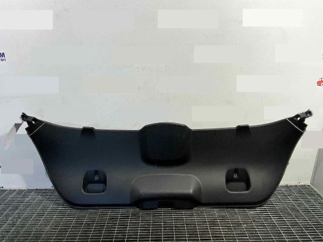 bontott PEUGEOT 308 Csomagtérajtó Kárpit