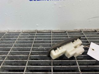 bontott PEUGEOT 308 Csomagtérajtó Kilincs