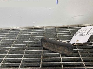 bontott PEUGEOT 308 Csomagtérajtó Kilincs