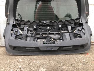 bontott PEUGEOT 308 Csomagtérajtó (Részeivel)