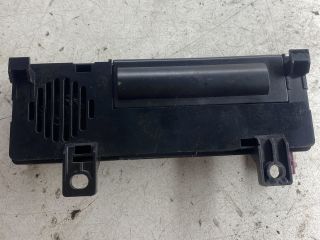 bontott PEUGEOT 308 Elektronika (Magában)