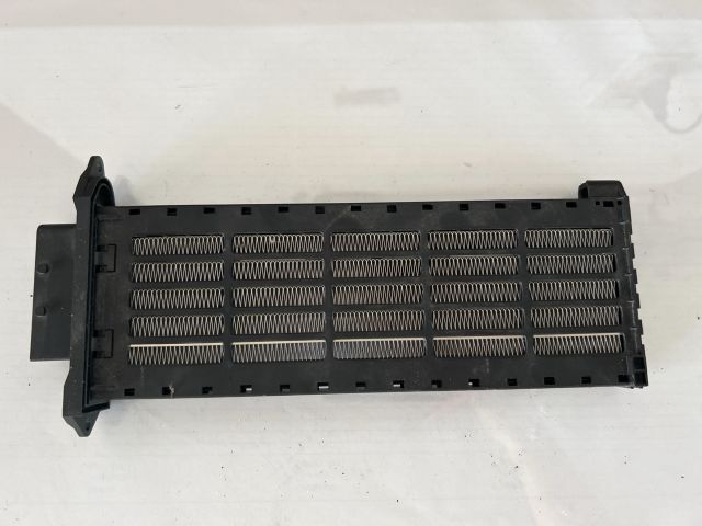 bontott PEUGEOT 308 Előfűtő