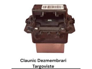 bontott PEUGEOT 308 Előtét Ellenállás Fűtőmotor