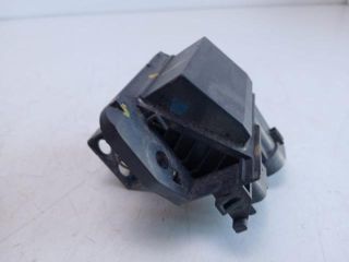 bontott PEUGEOT 308 Előtét Ellenállás Fűtőmotor