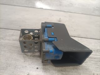 bontott PEUGEOT 308 Előtét Ellenállás Hűtőventilátor