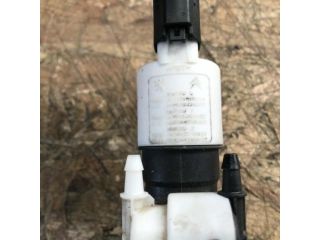 bontott PEUGEOT 308 Első Ablakmosó Szivattyú