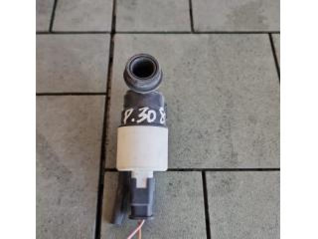 bontott PEUGEOT 308 Első Ablakmosó Szivattyú