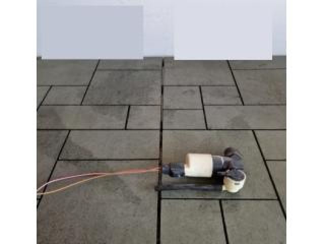 bontott PEUGEOT 308 Első Ablakmosó Szivattyú