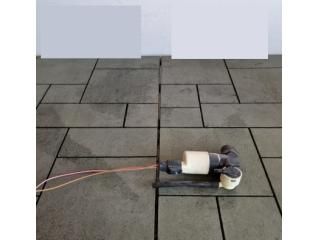 bontott PEUGEOT 308 Első Ablakmosó Szivattyú