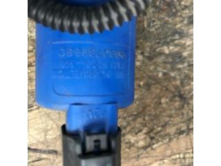 bontott PEUGEOT 308 Első Ablakmosó Szivattyú