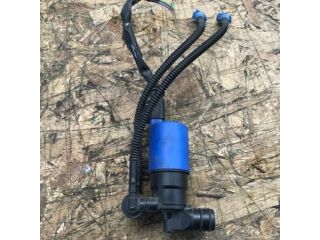 bontott PEUGEOT 308 Első Ablakmosó Szivattyú