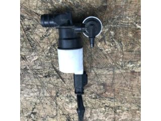 bontott PEUGEOT 308 Első Ablakmosó Szivattyú