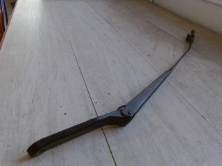 bontott PEUGEOT 308 Első Ablaktörlő Kar