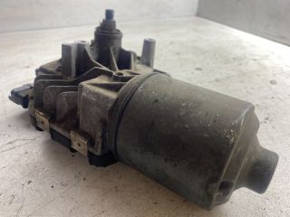 bontott PEUGEOT 308 Első Ablaktörlő Motor